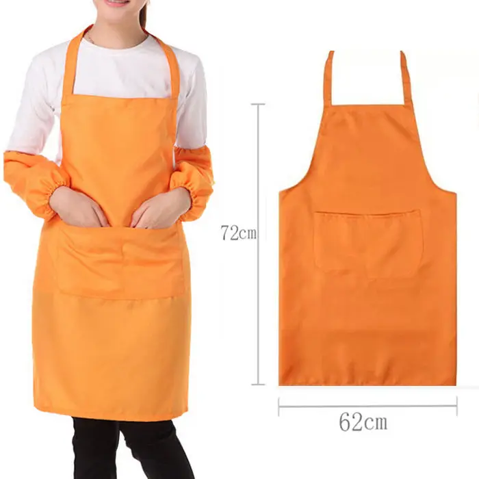 Aprons Kitchen Restaurant Aprons Kitchen Restaurant