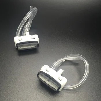 

Cap Top Station Solvent DX4 Cap Top Station for Roland Printer DX4 Cap Top Station
