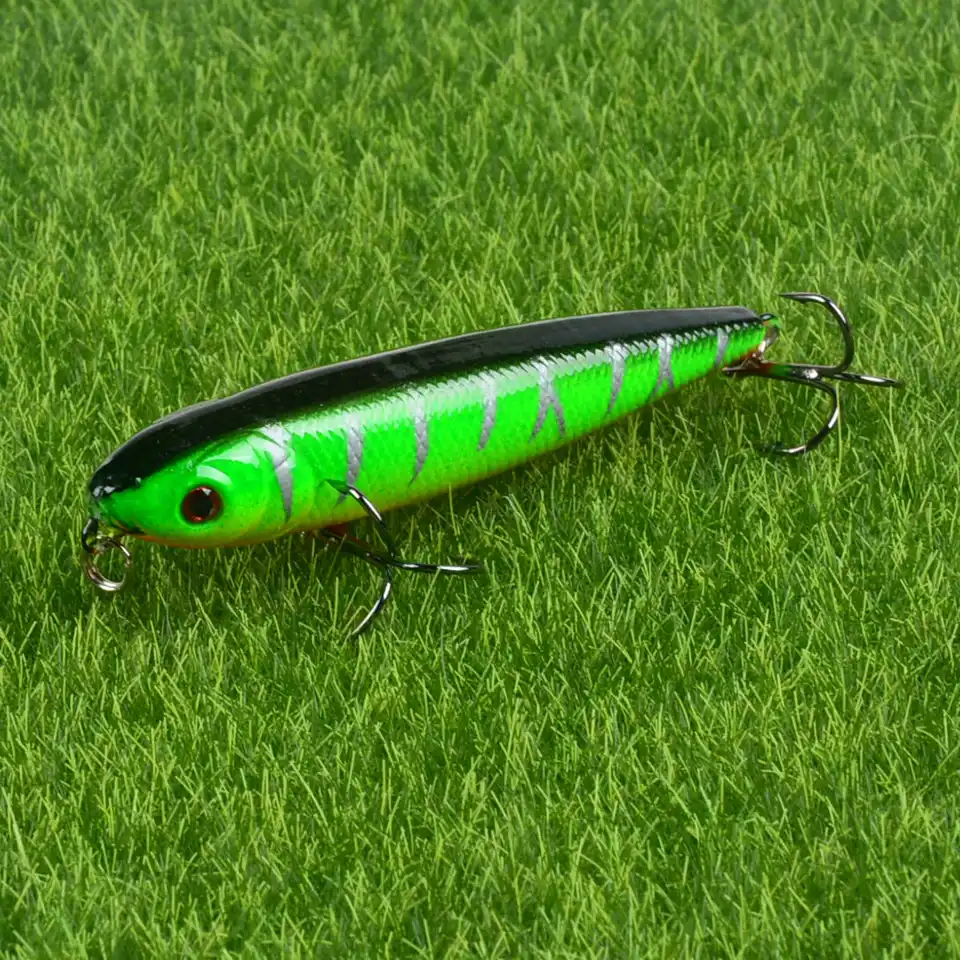 carp killers baits