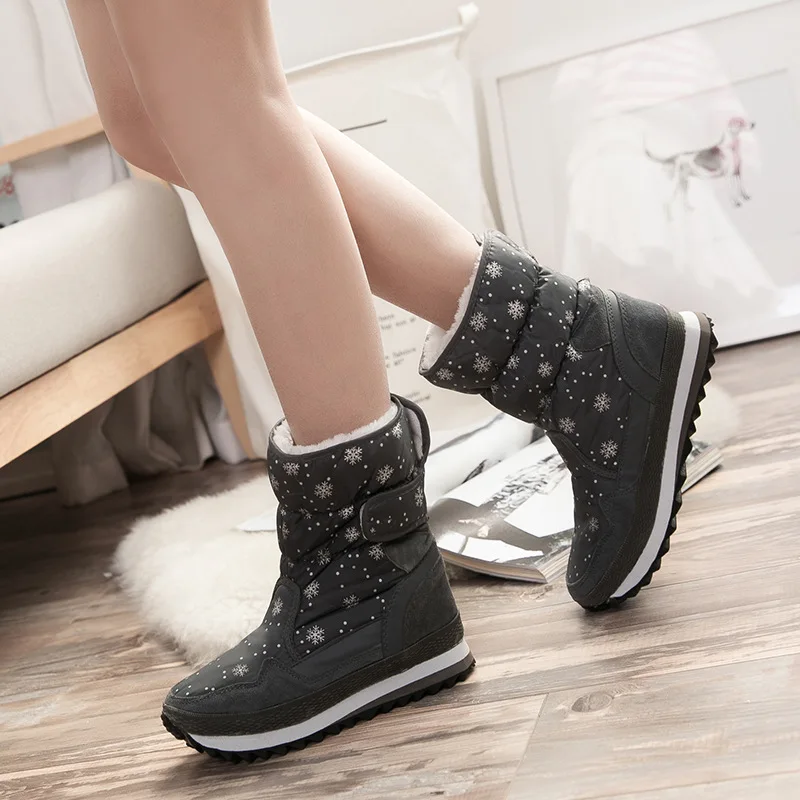 709A5539 copy