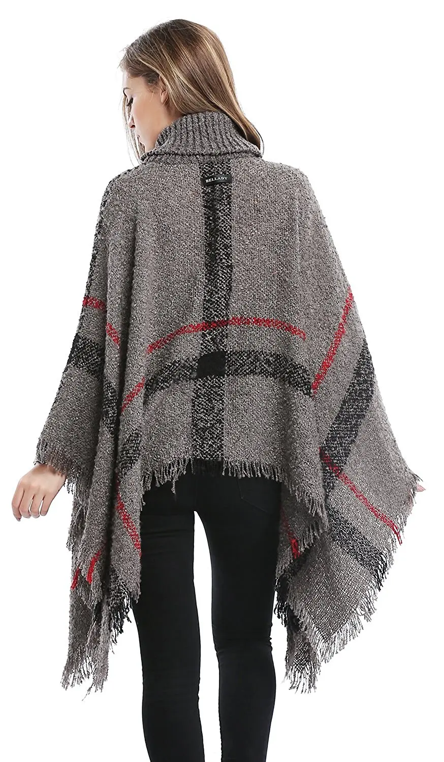 PRY001B (2)