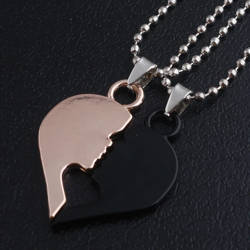 8823739883_1832390435