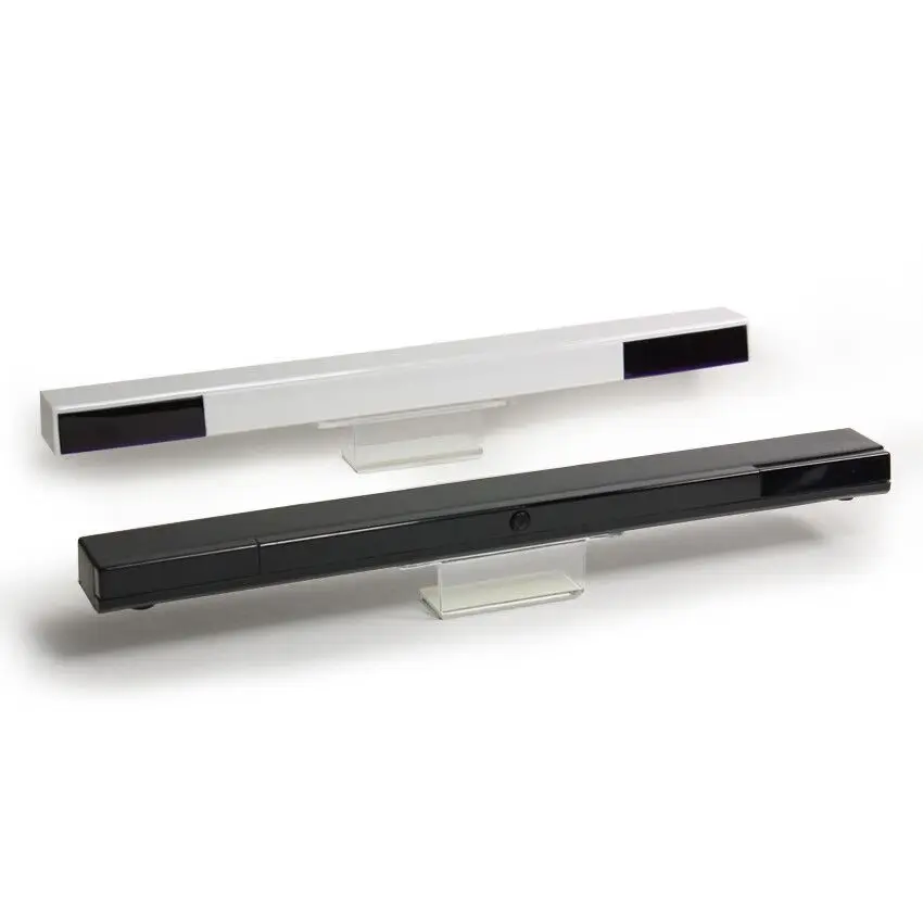 wii u sensor bar wii u sensor bar
