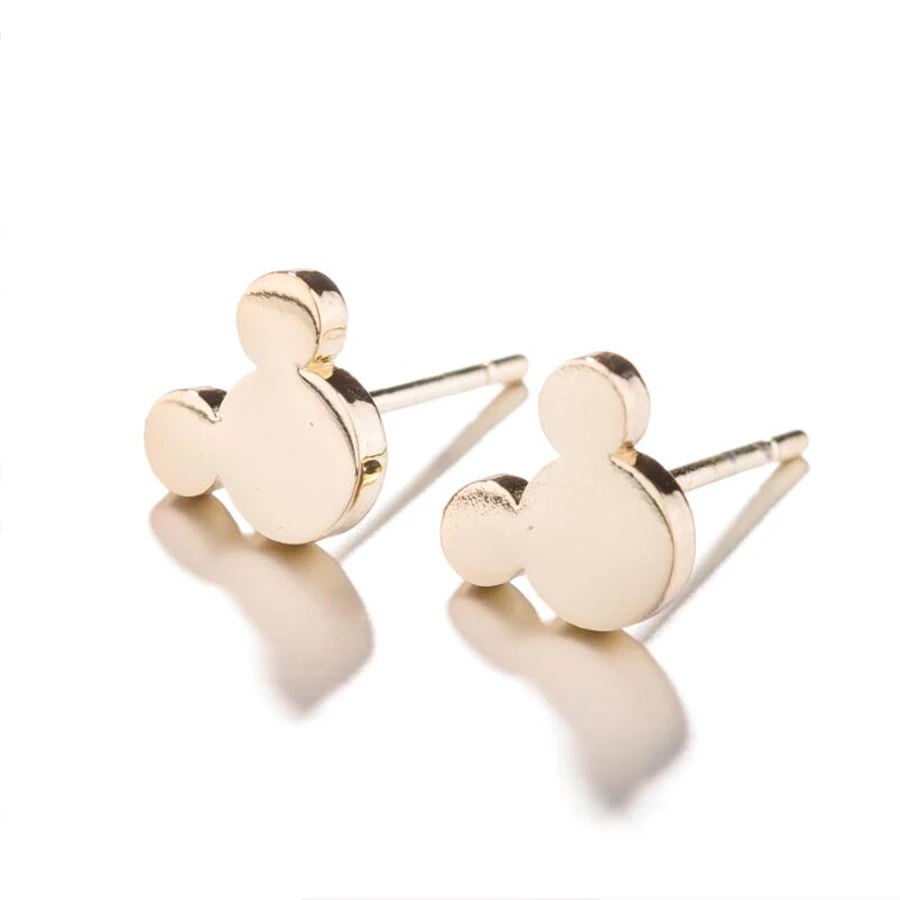 aaaa