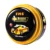 FMS Premium Carnauba Cera Per Auto Cera Dura Di Cristallo Vernice Riparazione della Graffiatura Cura di Cera di Manutenzione di Superficie della Vernice di Rivestimento di Trasporto Spugna