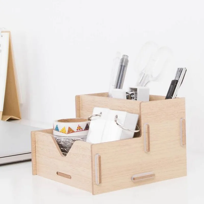 pen holderdiy123
