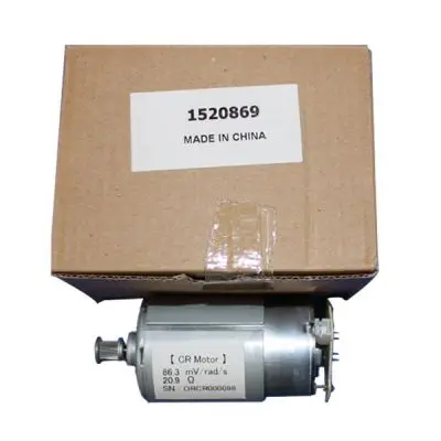 for-epson-stylus-pro-3880-cr-motor