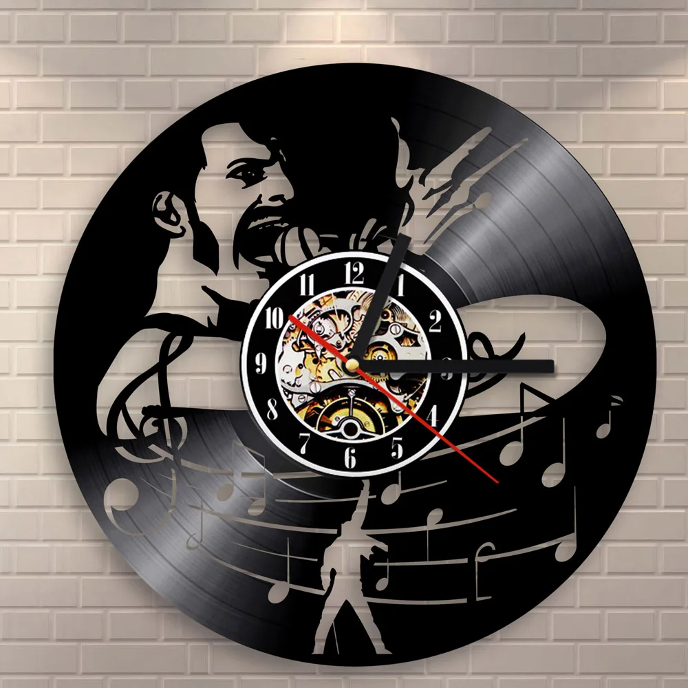 Hanging Records On Wall popular old records for wall-buy cheap old records for wall lots Hanging Records On Wall popular old records for wall-buy cheap old records for wall lots