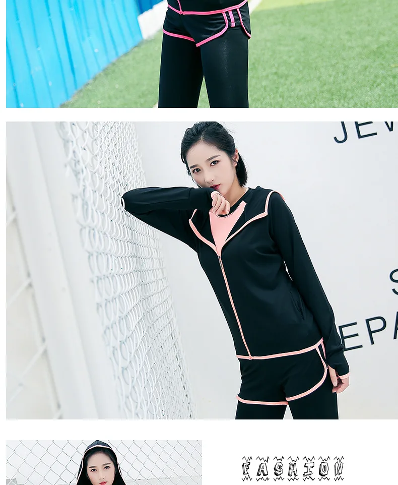 4443703512_446955323