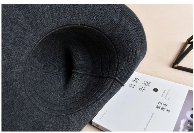 wool witch hat wool (8)