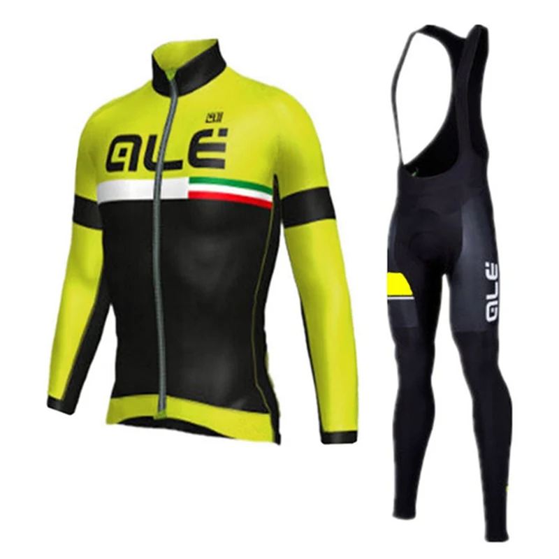 Pro Team Brand font b Cycling b font font b Jersey b font Men font b