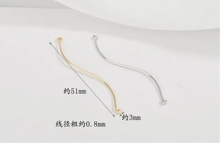 QQ20180620181947