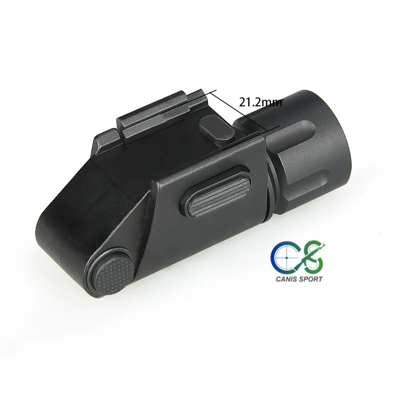 HK15-0131_1