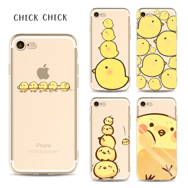 iphone 6 case chicken iphone 6 case chicken