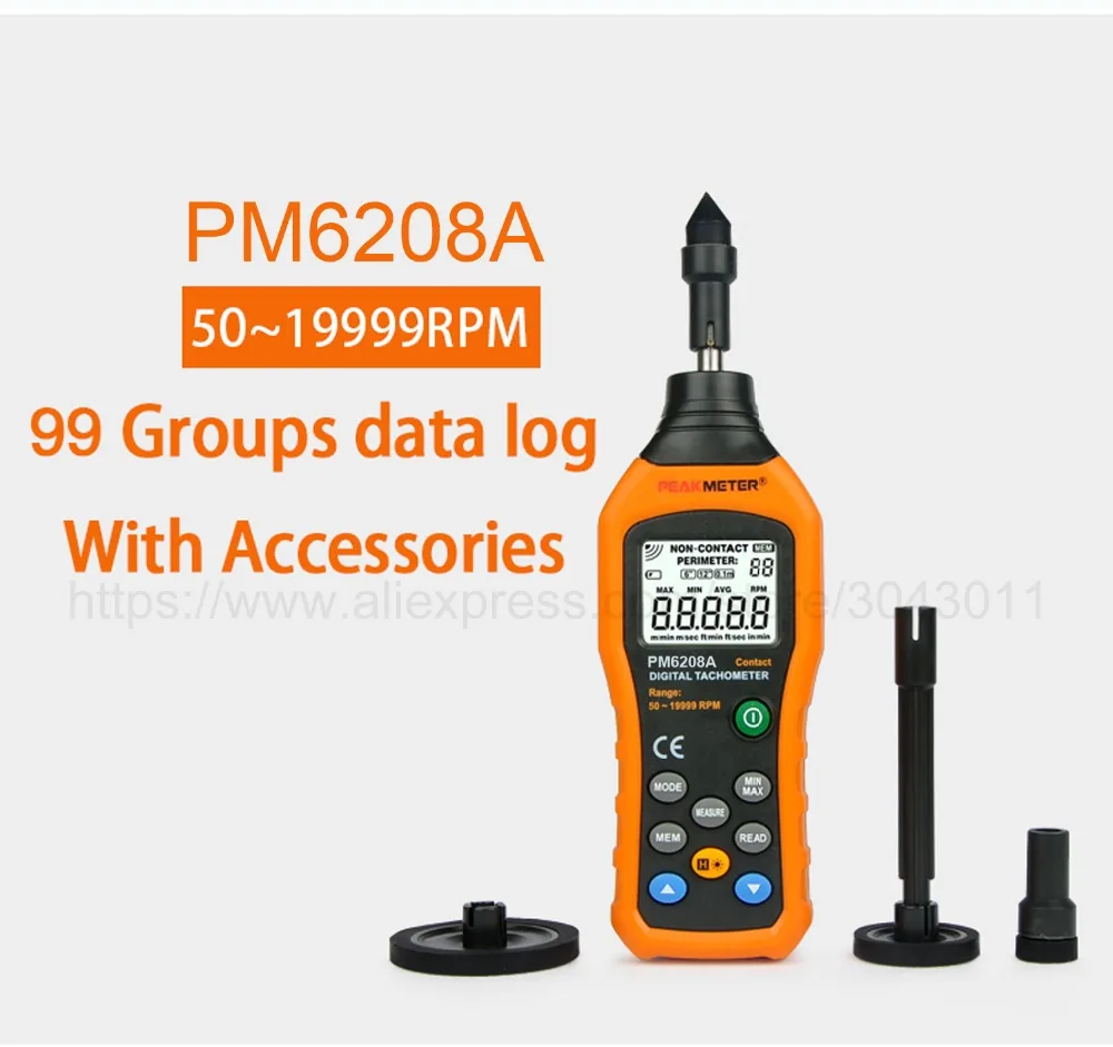 PM6208AB-1_02
