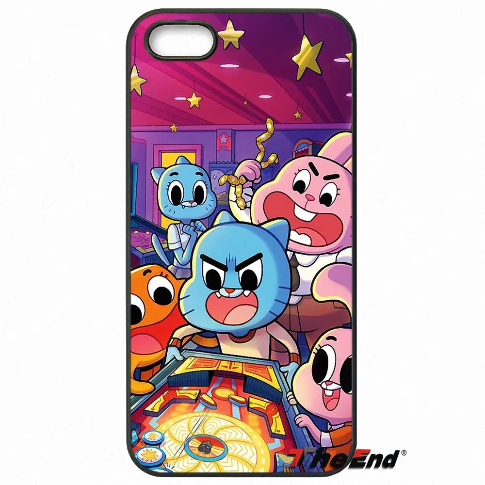coque iphone 5 monde coque iphone 5 monde