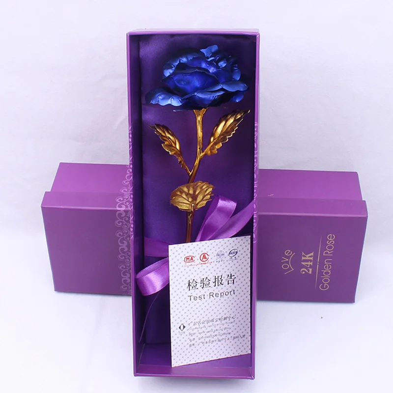 8731704149_1726933133