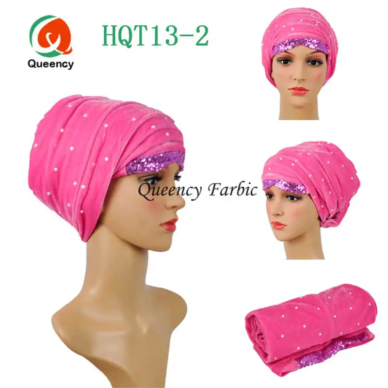 HQT13-2 - 