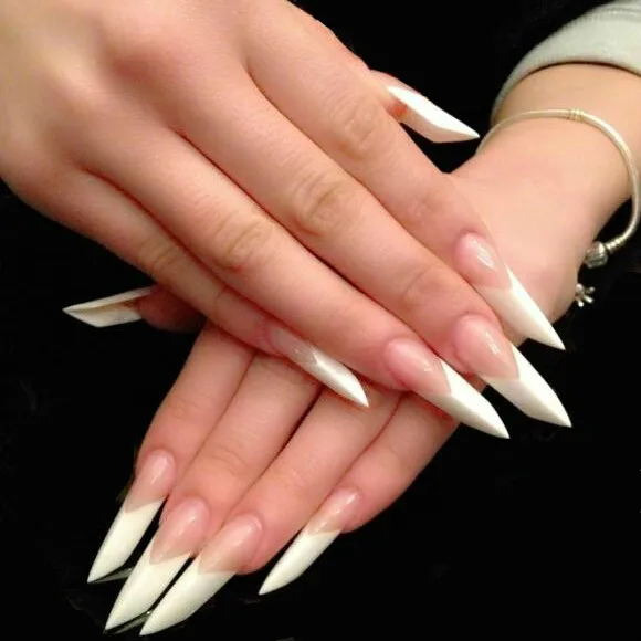 Рисунок 2 - Оптовая продажа, отличный французский