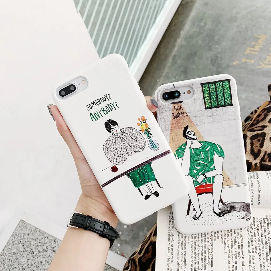 coque iphone 7 insolent coque iphone 7 insolent