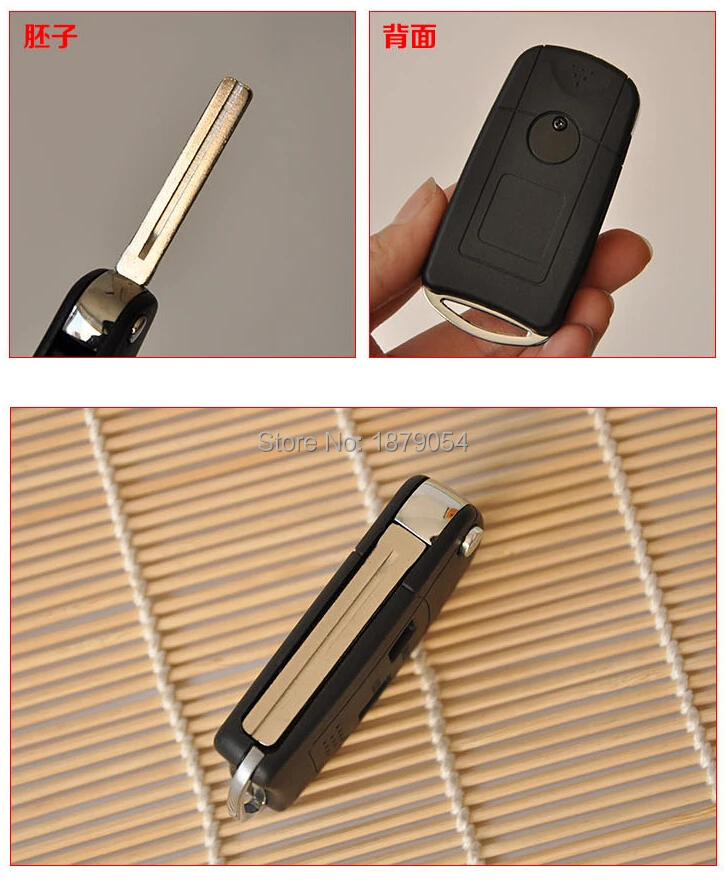 Lexus Modified key case 3 Buttons  (2).jpg