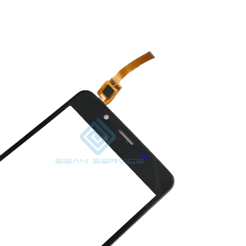 P2 TOUCH 12