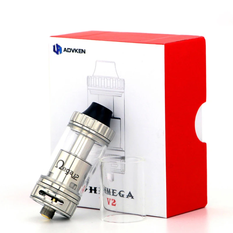 04-Ohmega-V2-Advken-(6)