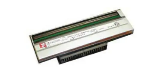 الأصلي العلامة التجارية جديد Datamax H-4606 رأس الطباعة PN: PHD20-2243-01 ل Datamx H-4606 600 ديسيبل متوحد الخواص
