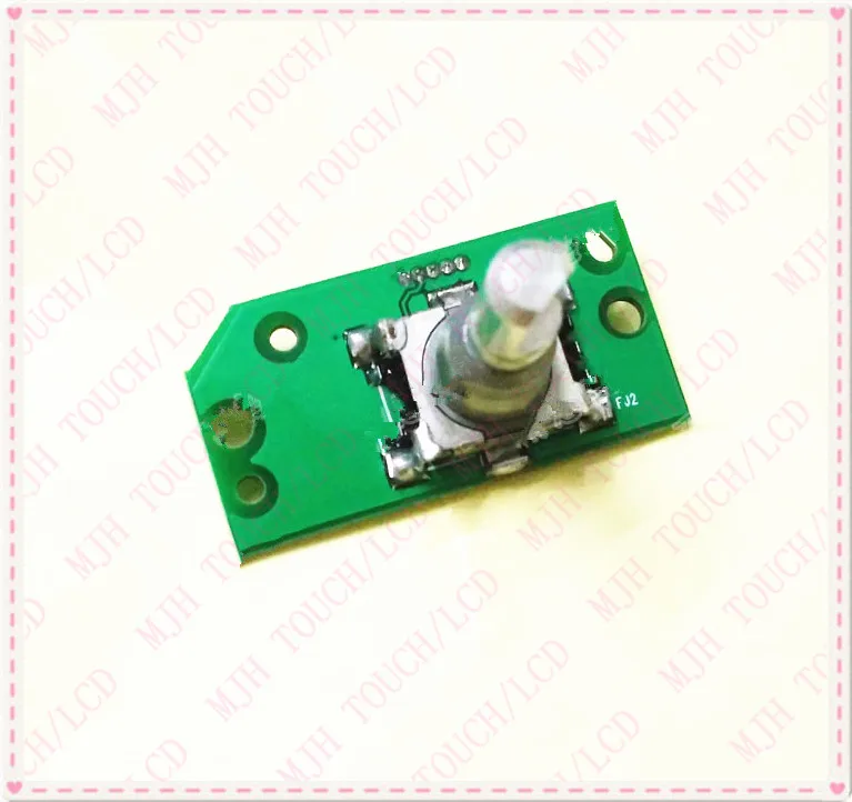 

Suitable for Weigao monitor encoders