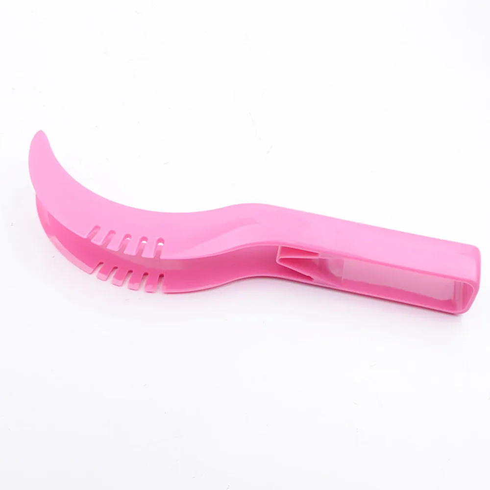 melon cutter (2)