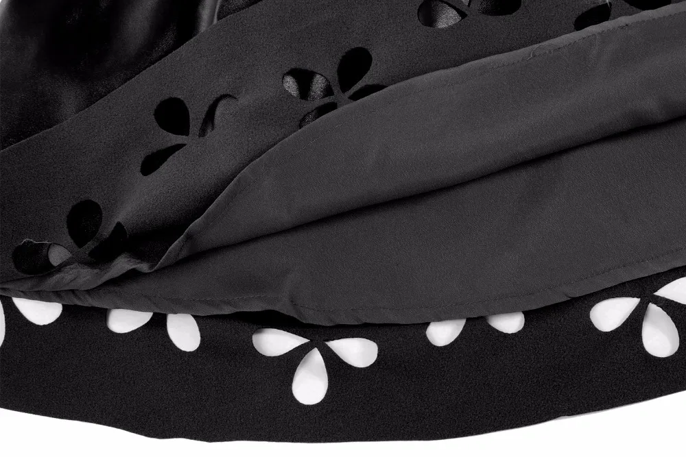 Skirts (20)