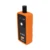 EL-50448 Auto Tire Pressure Monitor Sensor TPMS Activation Tool EL 50448 OEC-T5 For GM Vehicle Monitor Sensor EL50448