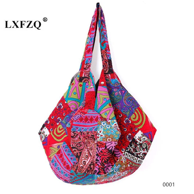 Новые женские сумки Холст Пляжная сумка torebki damskie Dames tassen borse Da Donna Bolsas feminina Bolso mujer| |