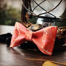 Галстук-бабочка корейский Хаундстут бриллиантовая брошь бант сладкий темперамент воротник цветок воротник брошь, заколка, аксессуары ювелирные изделия