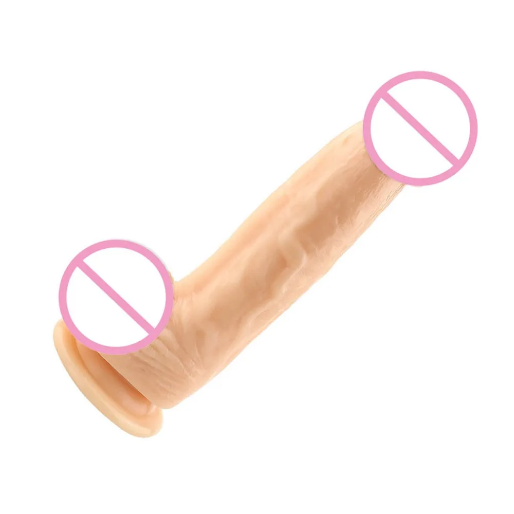 xdd90603684_0336126482463339440