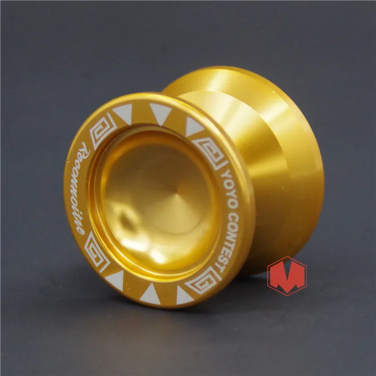 small yoyo