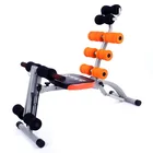 Wholesale Sports & Entertainment