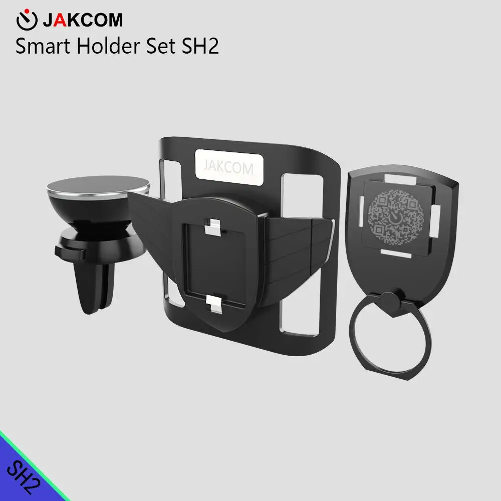 Jakcom SH2 Smart Holder Set Penjualan Panas Di Lengan Seperti Berjalan Telepon Mi Handphone Holder