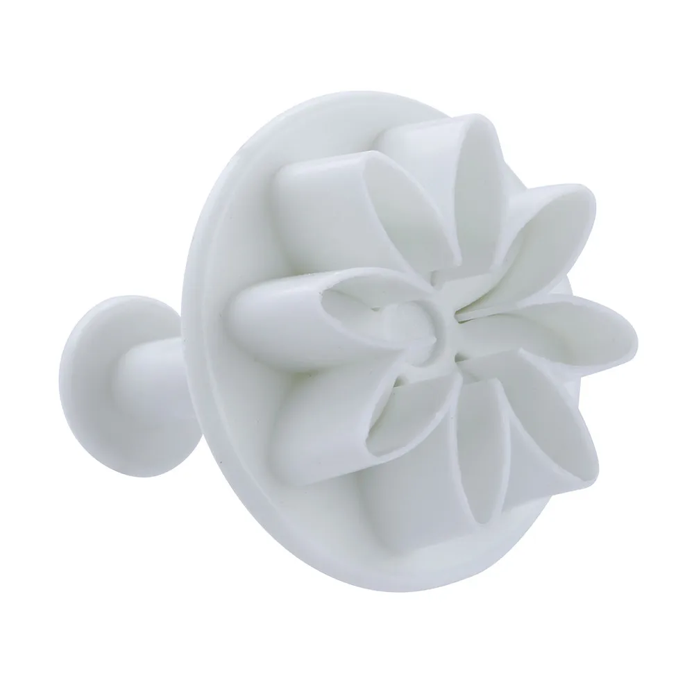 4 шт. ручные инструменты для изготовления печенья|Формы тортов| |