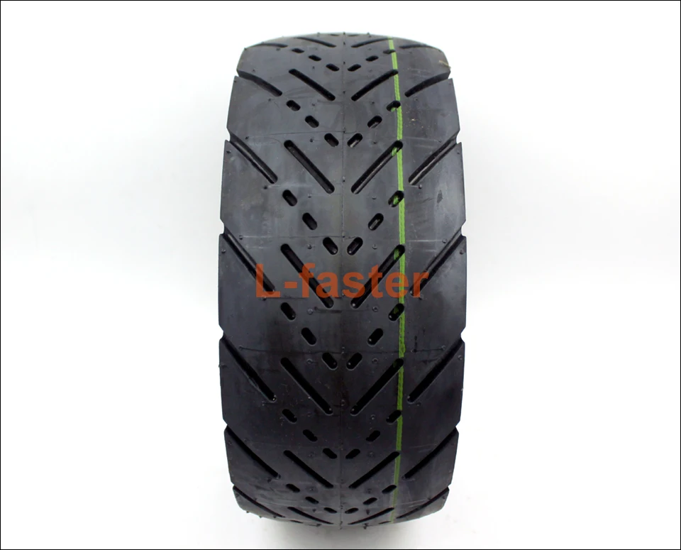 11 inch road tire -2-960