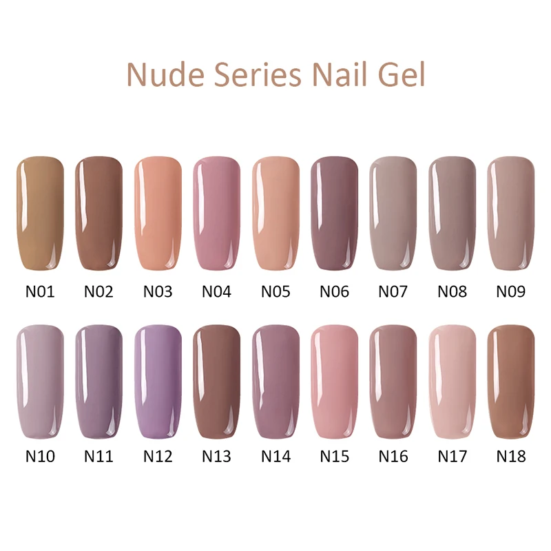 آرتي Clavo جيل للأظافر ورنيش UV Led مصباح اللون الأزرق 15 مللي نقع قبالة مسمار الفن ورنيش هلام لمسمار ل مانيكير هلام مسمار البولندية