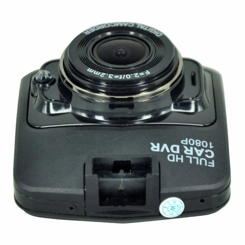 ZU0001B1 (3)