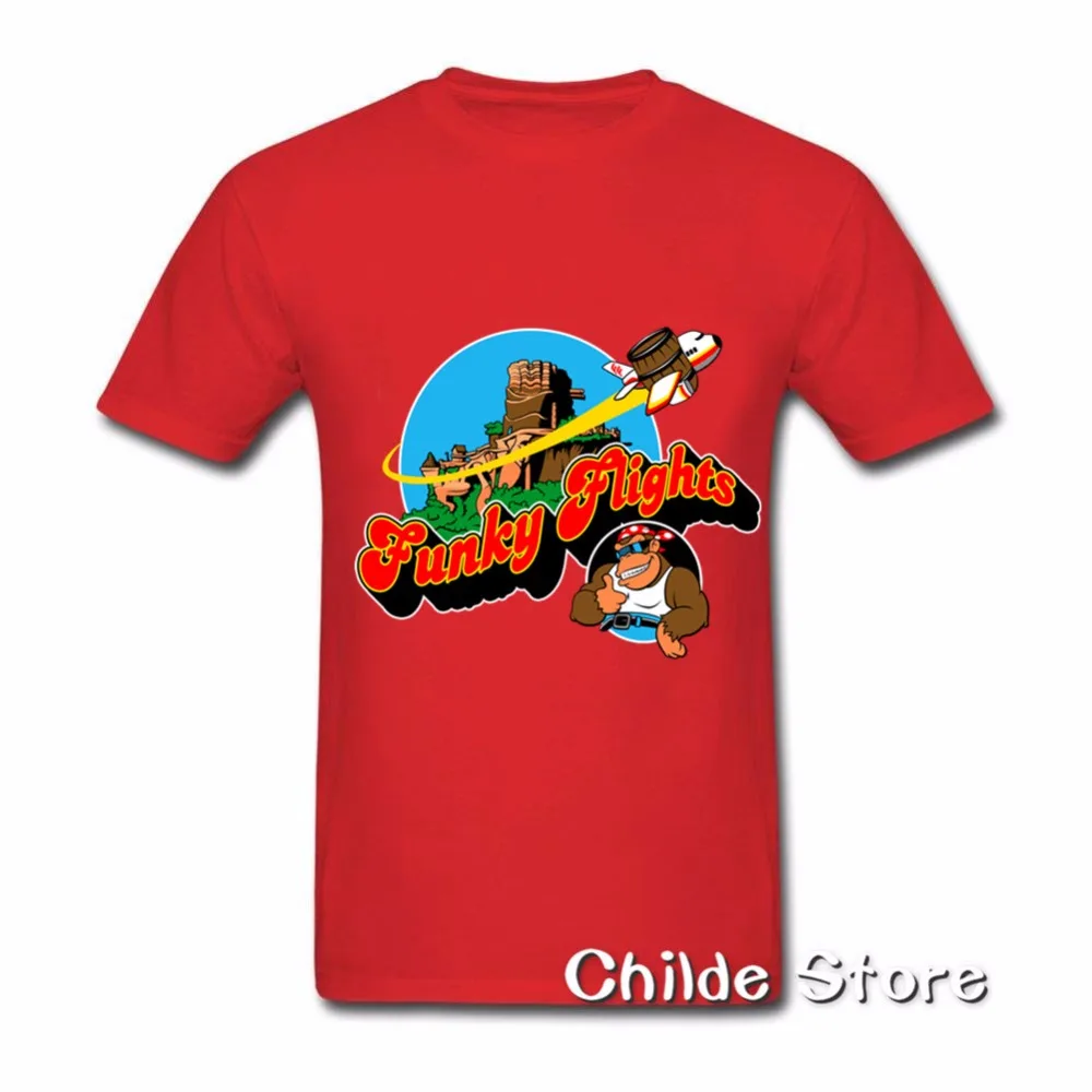 Мужские повседневные рубашки Круглый вырез для мужчин Футболка Camisa Masculina Swag Funky