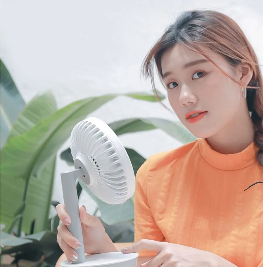 HTB11P0UXeP2gK0jSZFoq6yuIVXaL