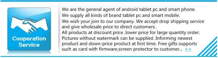 xiaomi bluetooth гарнитура Мини водонепроницаемые беспроводные наушники BT 4,1 наушники MEMS микрофон Handsfree черный белый