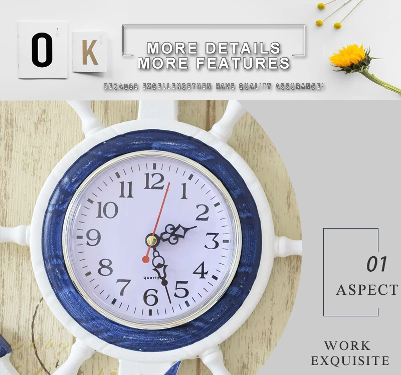 vinyl records alarm clock 3d sticker chicago blackhawks deco salon world map clock wall's clock wall decor clock wall clock square wall clock gold wall clock decor vintage wooden wall clock roun (