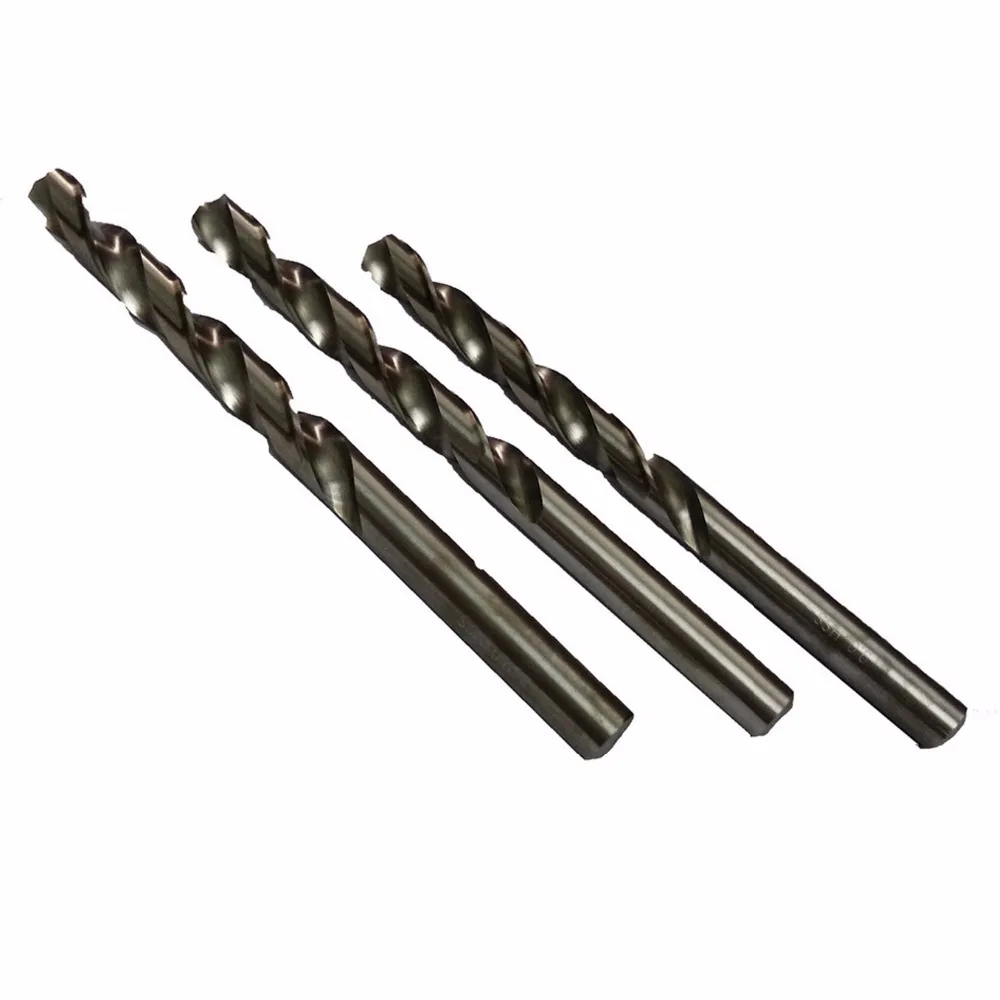 1358-MZG--High-Speed-Steel-Straight-Shank-Twist-Drill(25)