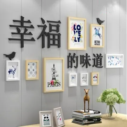 QQ20181123115152