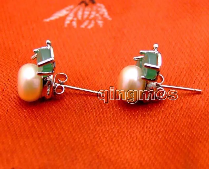 ear474_4