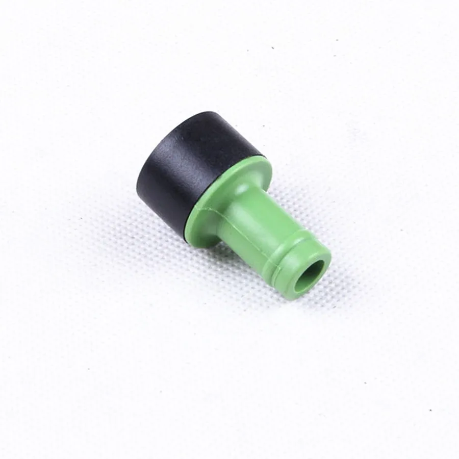 

TUKE OEM PCV Breather Valve Crankcase Vent One-way Valves For VW Jetta MK4 Bora Passat Polo Beetle Golf MK4 A3 TT 035 103 245 G